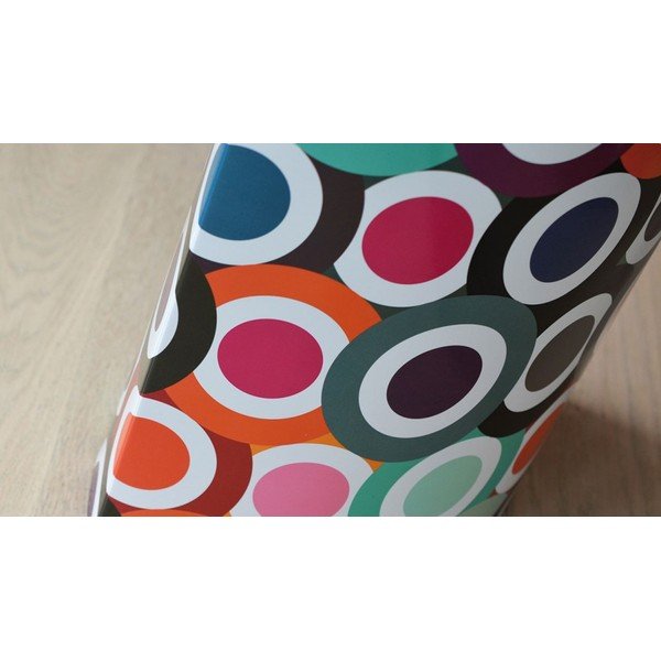 Koš na papír Remember Rondo-image-4