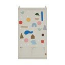 Детски гоблен Saga DIY – OYOY Mini
