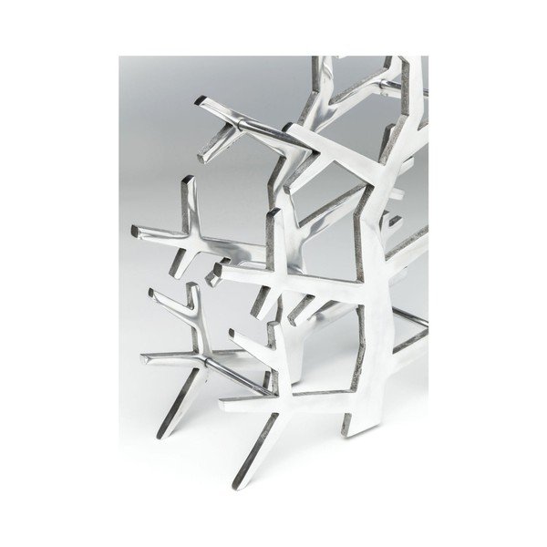 Vinotéka Kare Design Tree-image-2