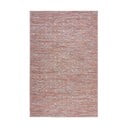 Червен и бежов килим на открито , 200 x 290 cm Sunset - Flair Rugs
