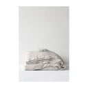 Покривало за завивка от естествен лен , 140 x 200 cm - Linen Tales