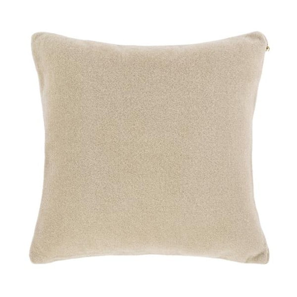 Декоративна възглавница 45x45 cm Zenia - Tiseco Home Studio-image-1