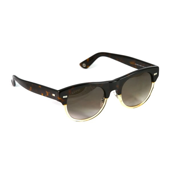 Pánské sluneční brýle Gucci 1088/S X9Q
