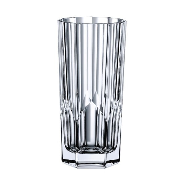 Комплект от 4 кристални чаши , 309 ml Aspen - Nachtmann