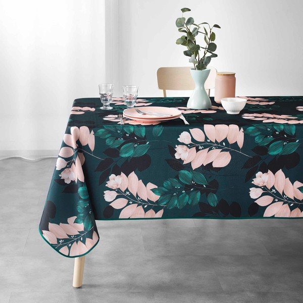 Покривка за маса 150x240 cm Belline – douceur d'intérieur-image-2