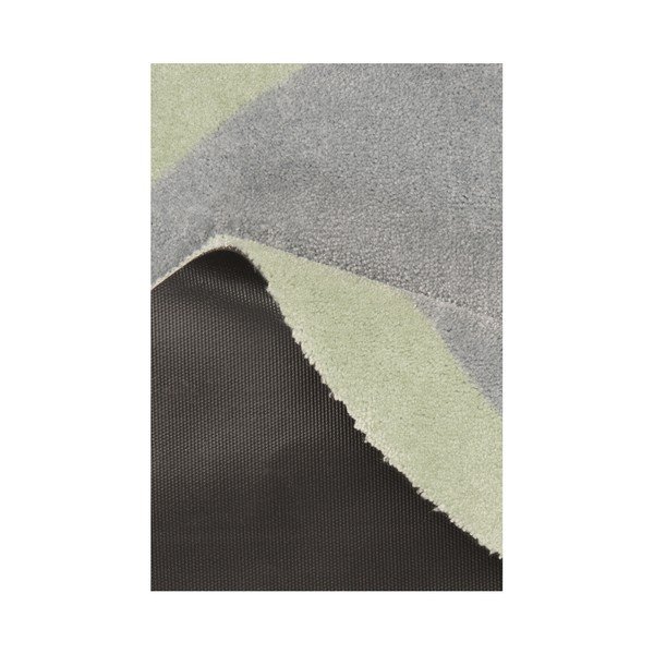 Детски килим , ⌀ 100 cm Leslie - Zala Living-image-2