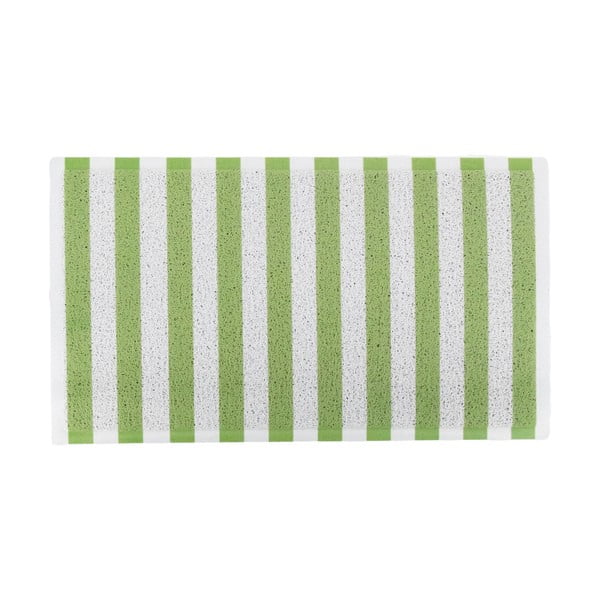 Постелка 60x90 cm Striped - Artsy Doormats