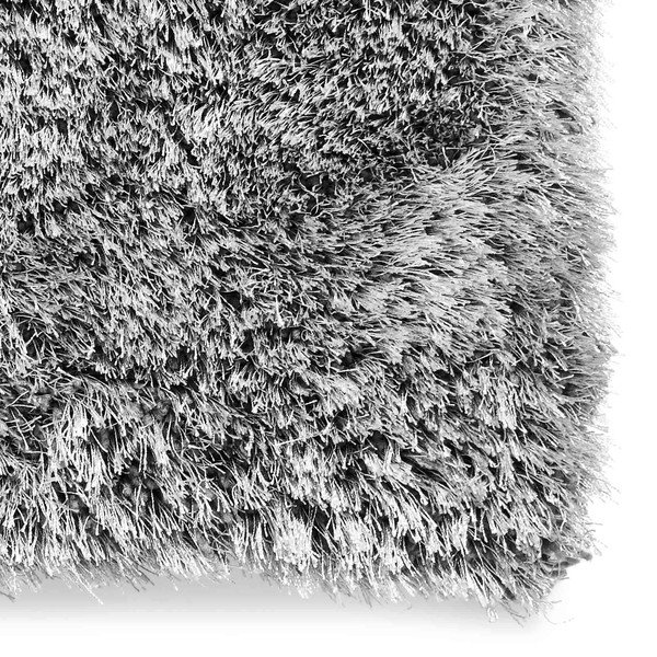 Сив и жълт килим Скала, 150 x 230 cm Noble House - Think Rugs-image-3