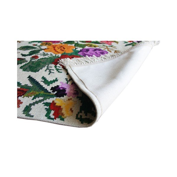 Koberec Eko Rugs Hesla, 155 x 230 cm-image-1
