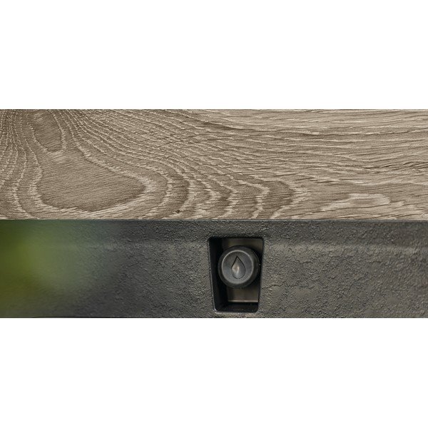 Повдигната леха Deco – Keter-image-3