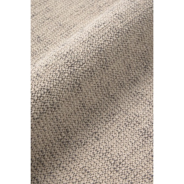 Памучни подложки за хранене в комплект от 2 бр. 38x50 cm Handloom – Lorena Canals-image-4