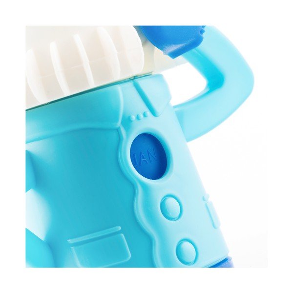 Миризлив освежител за хладилник - InnovaGoods-image-2