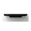 Черен рафт за високоговорители Рафт - Sonos