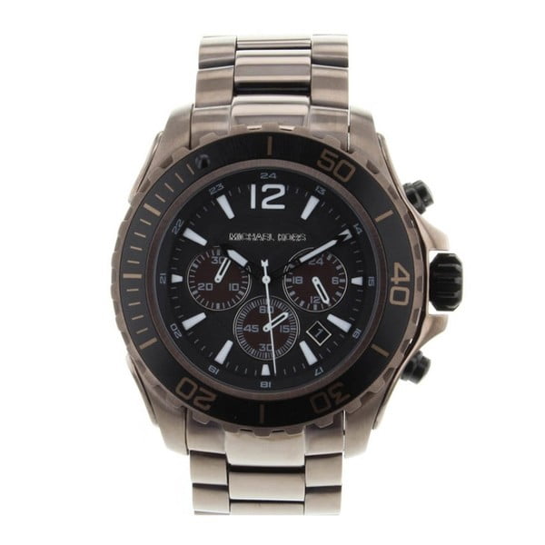 Pánské hodinky Michael Kors MK8232