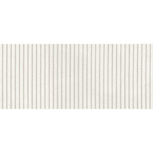 Бяла табуретка  от рипсено кадифе Paris – Scandic-image-4