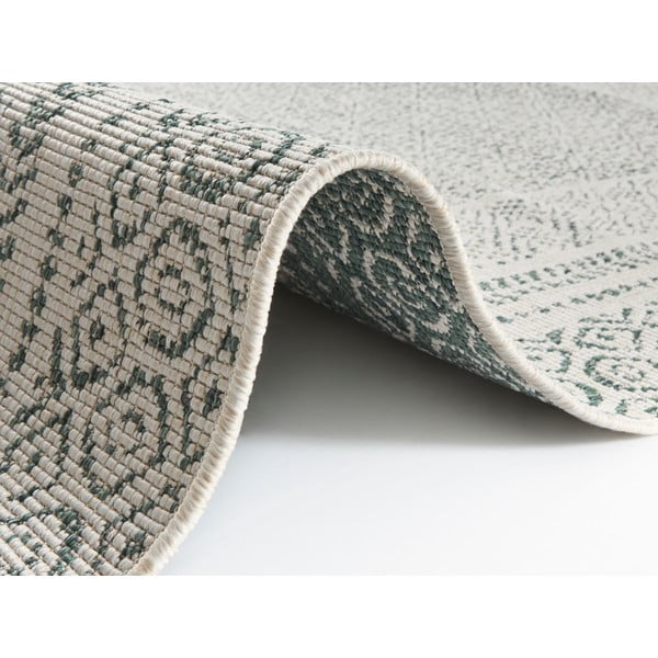 Външна пътека Ragami Berlin, 80 x 250 cm-image-2