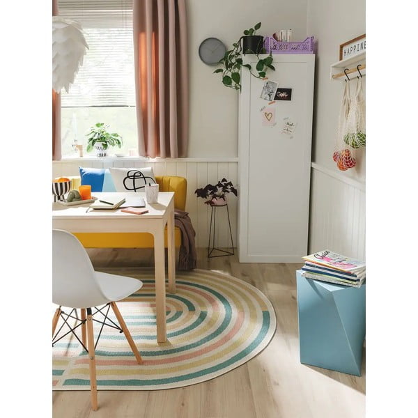 Външен килим 160x230 cm Manila – Universal-image-1