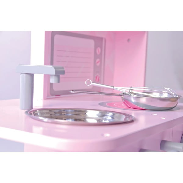 Детска кухня – Roba-image-1