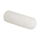 Декоративна възглавница от шерпа 18x45 cm Sherpa – Casa Selección