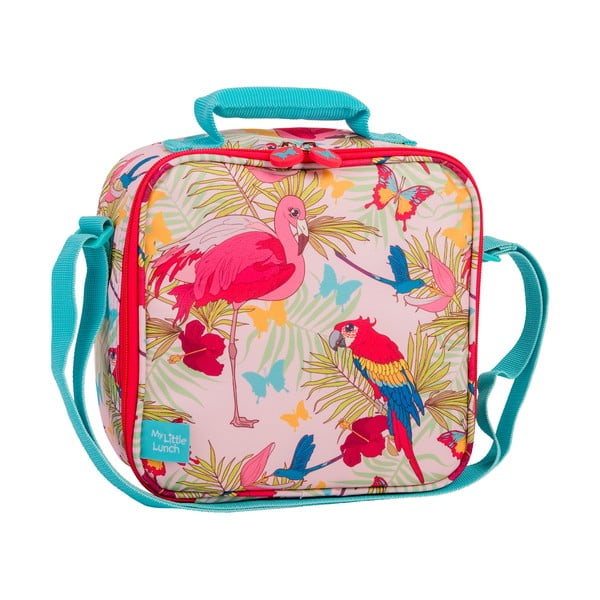 Taška na jídlo Navigate Paradise-image-1