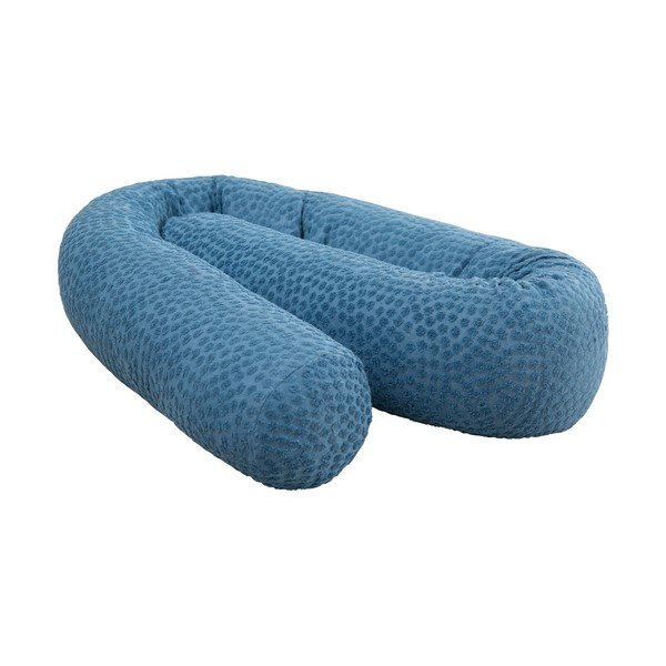 Калъф за матрак за детско легло 170 cm Seashells – Roba-image-3