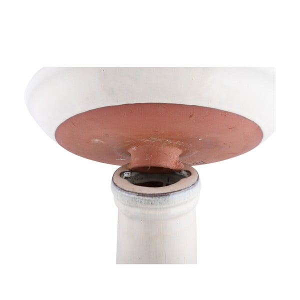 Хранилка за птици – Esschert Design-image-3