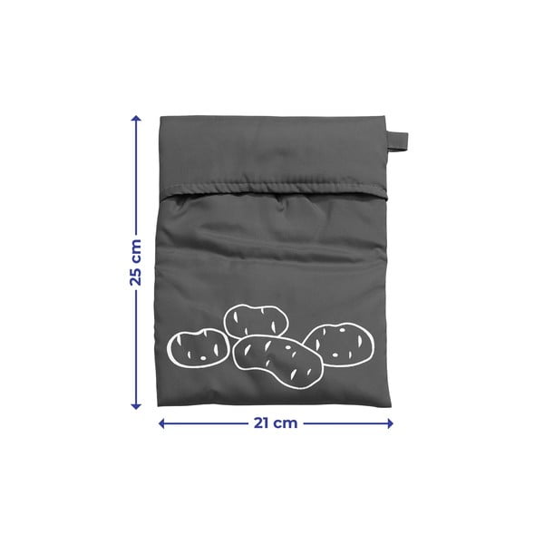 Торбичка за варене на картофи – Maximex-image-4