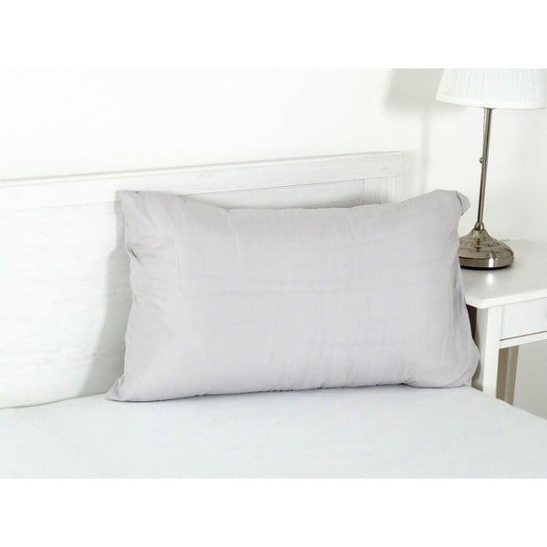 Калъфка за възглавница от микрофибър 45x75 cm Summer – B.E.S.