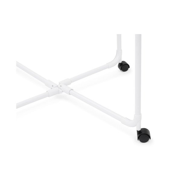 Бяла сушилня за дрехи 30 m HangOn Tower – Brabantia-image-4