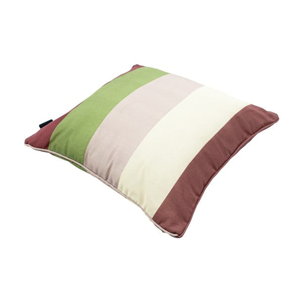 Декоративна възглавница 50x50 cm Vivero - Madison-image-1