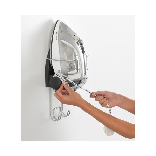 Желязна стойка - Brabantia-image-4