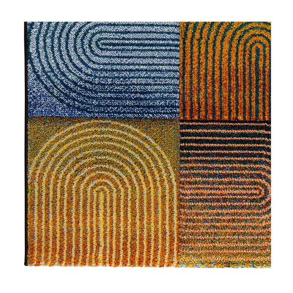 Килим 120x170 cm Sybil – Universal-image-2