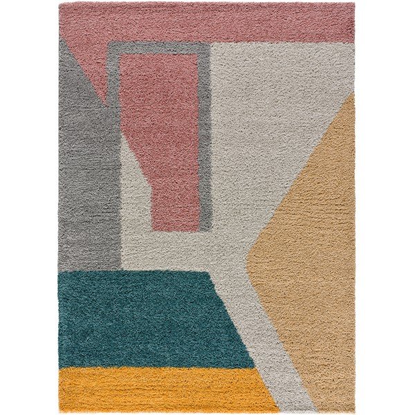 Килим , 160 x 230 cm Kalyna - Universal