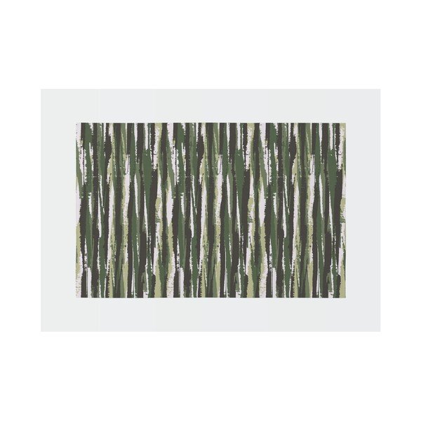 Килим Suzzo Gartur, 140 x 220 cm - Oyo home-image-2