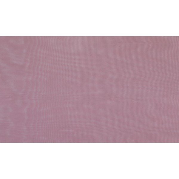 Розова завеса 140x245 cm Voile - Mendola Fabrics-image-3