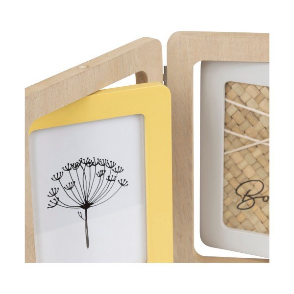 Рамка 53x24 cm Beezz - Jardin d'Ulysse-image-3