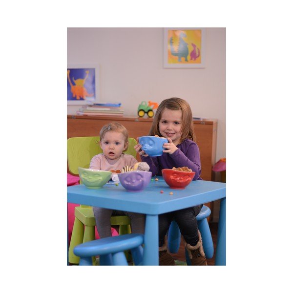 Синя порцеланова купа за чудаци - 58products-image-4