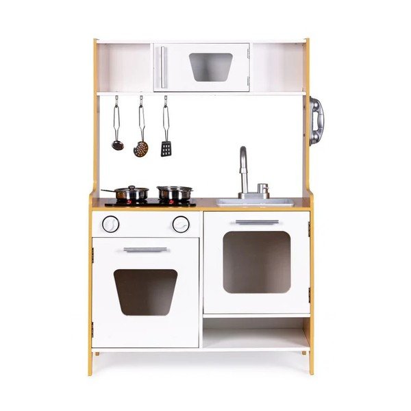 Детска кухня Montessori – Meowbaby-image-2