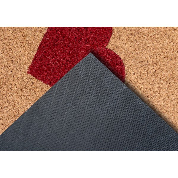 Постелка 70x45 cm Mix Mats - Hanse Home-image-3