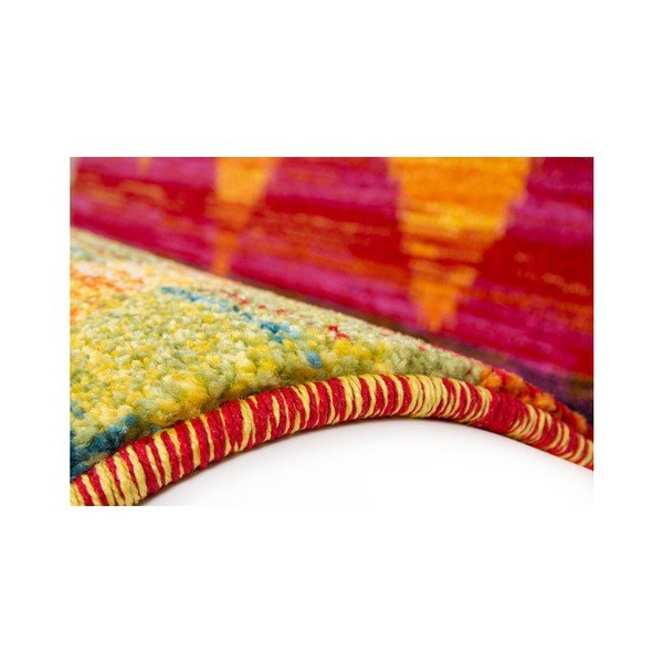 Koberec Kayoom Caribbean 235, 80 x 150 cm-image-2