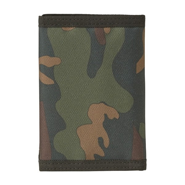 Портфейл Millenial Classic Riley – Caterpillar-image-4