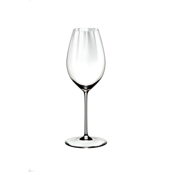 Комплект от 2 чаши за вино Performance Savignon, 440 ml Performance Savignon Blanc - Riedel