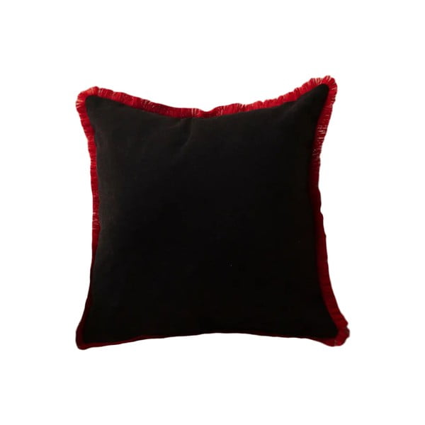 Калъфка за възглавница 43x43 cm Sacakli – Mioli Decor