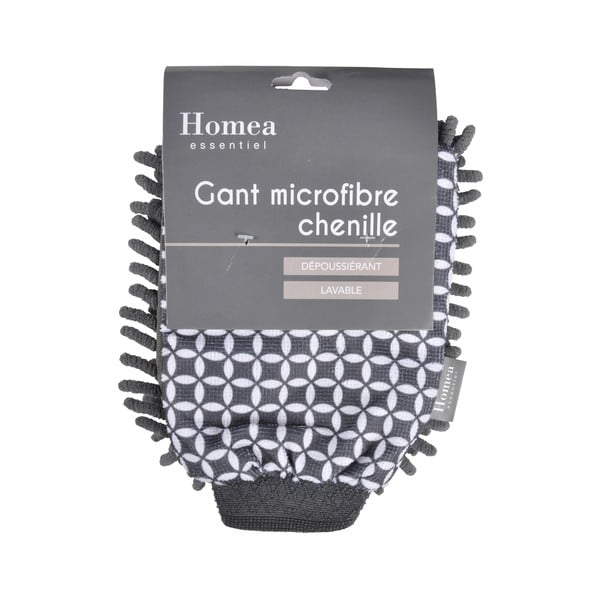 Помощно средство за почистване – Homéa-image-2