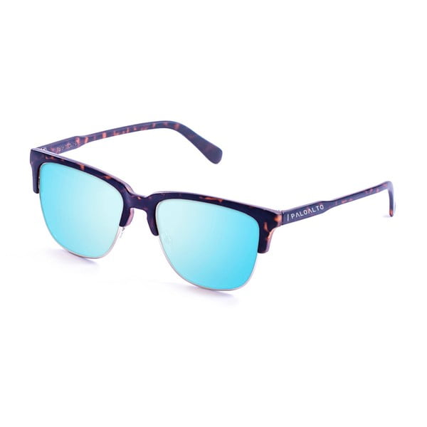 Sluneční brýle Ocean Sunglasses Lafitenia Duro
