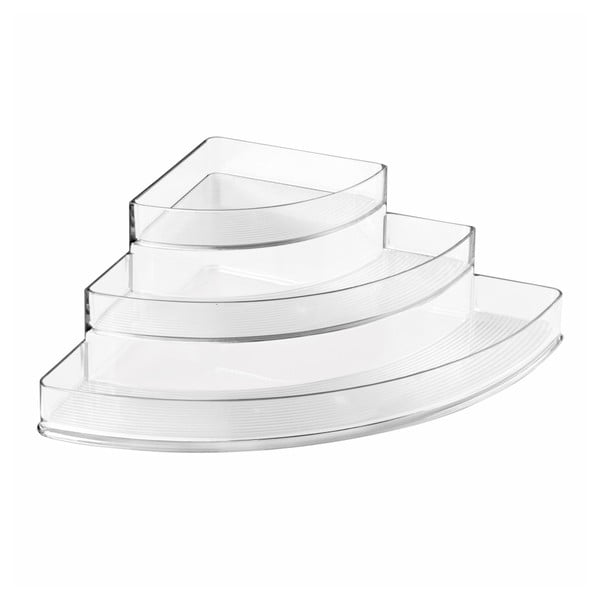 Ъглова кухненска стойка iDesign Linus - iDesign-image-2