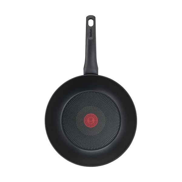 Алуминиев тиган за уок ø 28 cm Ultimate - Tefal-image-3