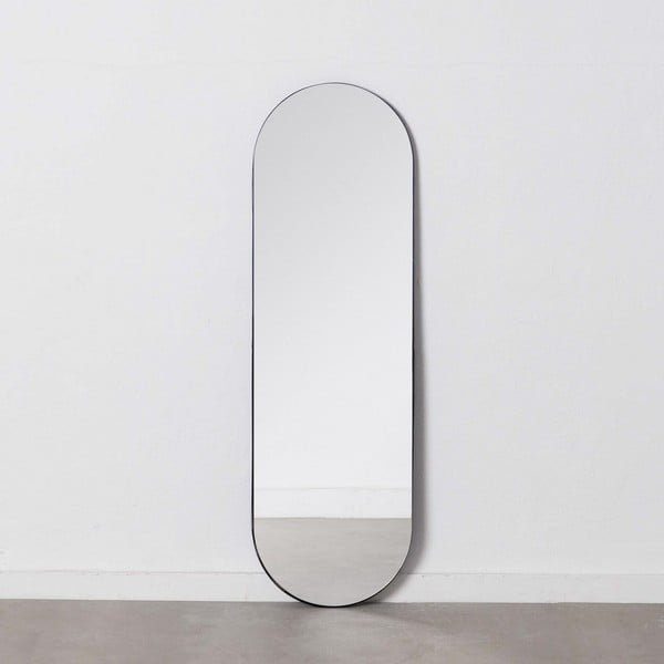 Стенно огледало 40x130 cm – Ixia-image-1