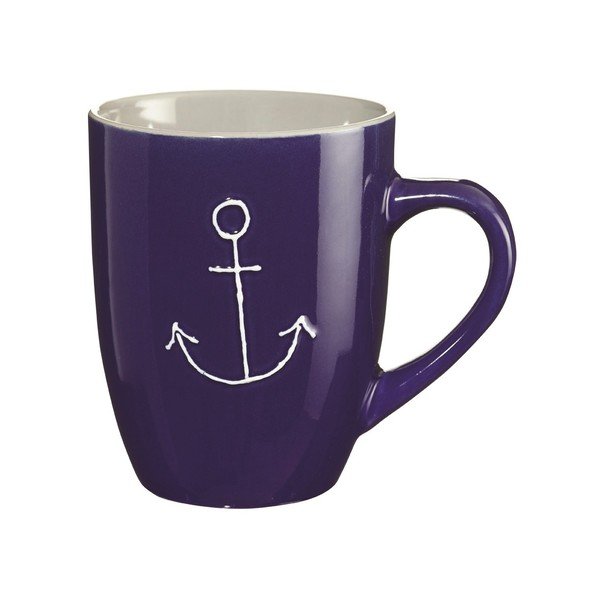 Hrnek Artesania Esteban Ferrer Anchor