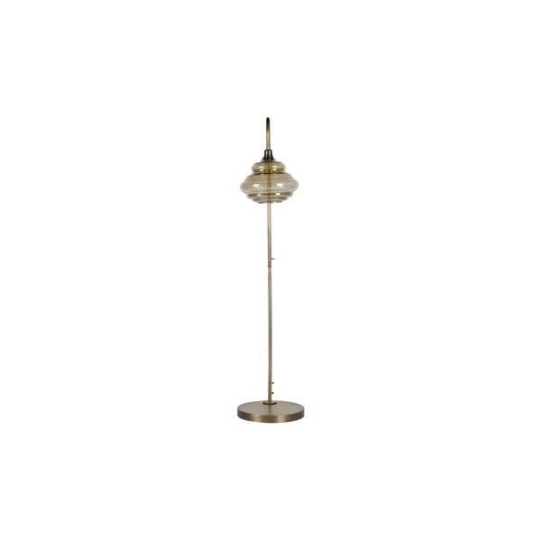 Stojací lampa BePureHome Obvious-image-2